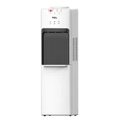 TCL dispenzer za vodu TY-LWYR112, dispenzer, beli