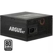 Inter-tech ArgusNT HA-1300BA3 1300W 80Plus Platinum ATX napajalnik