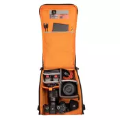 shumee Lowepro GearUp Creator Box XL II