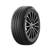Michelin 4 letna pnevmatika 205/55R16 91H E Primacy