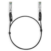 TP-Link TL-SM5220-1M - 1 m, SFP+ DAC kabel, 10 Gbps