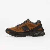 Sneakers New Balance 2010 Breakfast Tea/ Black EUR 44.5