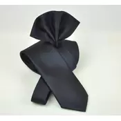 KRAVATA LMK001