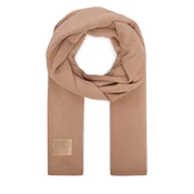 Šal Guess AW5632 VIS03 Bež