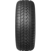 Superia EcoBlue 4S ( 235/45 R18 98W XL)