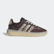 ADIDAS Patike barreda decode W