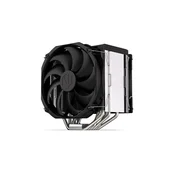 ENDORFY Fortis 5 zracno hladenje s dvostrukim ventilatorom