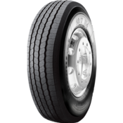 CjelogodiL?nja SAVA 295/80R22.5 CITY U4 152J154E M+S