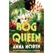 Bog Queen