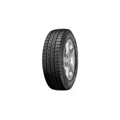 Goodyear UltraGrip Cargo ( 215/70 R15C 109/107S )