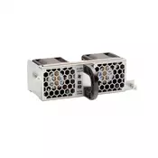 Aruba JL669A komponenta za mrežno stikalo Ventilator