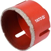 YATO YATO DIAMANTNI SVEDER ZA LENAMERIŠKE PLOŠČICE 68 MM YT-60447