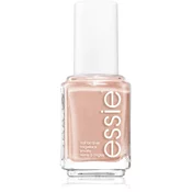 Essie Nails lak za nokte nijansa 312 Spin The Bottle 13.5 ml
