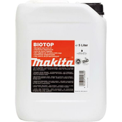 Biotop ulje za lanac Makita 980008611