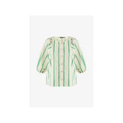 Mexx Ženska bluza MF006105841W-120804