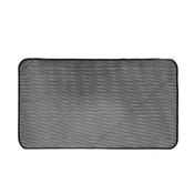 Thule Anti-Condensation Mat 3 antikondenzacijska mreža za madrac