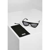 Sunglasses Porto black