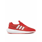 adidas Originals Swift Run 22 GZ3497