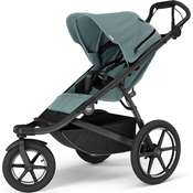 THULE Športni voziček Urban Glide 3 Mid Blue