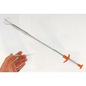 Prilagodljiv ekstraktor 60 cm 02328