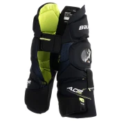 Hokejske podhlače Bauer ACP PRO Junior M