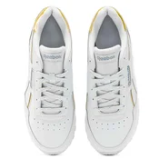 REEBOK PATIKE REEBOK REWIND RUN ŽENE