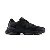 New Balance U9060NRI