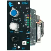 Api 205L | 200 Series Direct Input