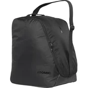 Atomic AL5053 Torba za čevlje Črna 1 Pair