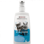 OROPHARMA Eye Care Universal Lotion - 150ml