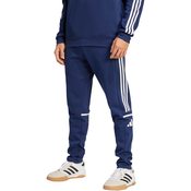 Hlače adidas SQ25 SW PNT