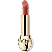 GUERLAIN razkošna šminka odtenek 08 Le Nu Satin 3,5 g
