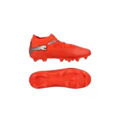 Puma decije kopacke FUTURE 9 PRO FG/AG