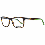 Okvir za naočale za muškarce Skechers SE3299 53052