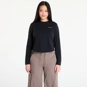 Majice Columbia Seeker Legend™ 3.0 Ls Tee Black XS