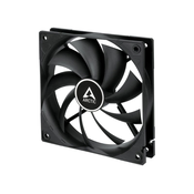 F12 PST 120mm ventilator crni (ACFAN00201A)