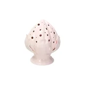 Tognana Dekorativna figura, 16 cm, Roze
