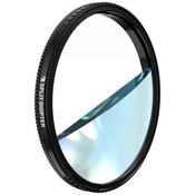 Freewell Split Diopter 77mm dioptric filter