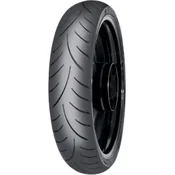Mitas MC50 ( 80/100-17 TL 46S prednji to?ak )