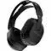 TURTLE BEACH STEALTH 500 PC ČRNE SLUŠALKE