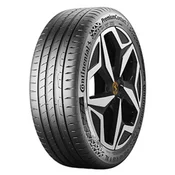 CONTINENTAL 235/45 TR21 TL 104T CO PREMIUM CONT 7 SEAL HL