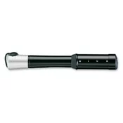 Giyo Am telescope cnc pocker pumpa giyo gm-04s ( 3800009 )