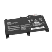 Baterija za Asus FX504/FX505/FA506/FA706, B31N1726, 4100 mAh