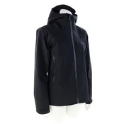 Rab Namche GTX Ženske Dežna jakna Gore-Tex