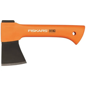 FISKARS Sekira X5 XXS