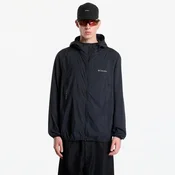 Vetrovka Columbia Sh/ft™ Jacket Black M