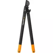 FISKARS Makaze za orezivanje tipa - bajpas 112590