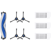 Ecovacs set dodatkov za Deebot N20 serijo (DKT080155)