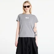 Majice MM6 T-Shirt Grey S