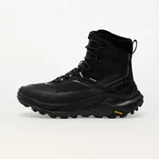 Čevlji Hoka® M Kaha 2 Frost GTX Black/ Black 11